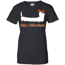 Happy-Halloweiner-T-Shirt-Halloween-Shirt-Dachshund