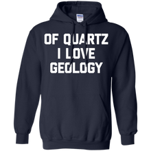 Geology-T-Shirt-funny-saying-sarcastic-novelty-humor-cute