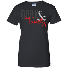 Dark-Twisty-Grey-Of-Anatomy-Shirt