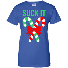 Christmas-Ugly-Sweater-Suck-It-TShirt