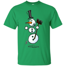 christmas-tshirt-funny