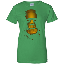 Frankenstein-Monster-Karloff-Classic-Horror-T-Shirt-Men