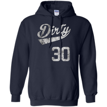 Dirty-30-Funny-30th-Birthday-T-Shirt