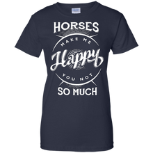 Funny-Horse-Shirt-Horses-Make-Me-Happy-You-Not-So-Much-shirt