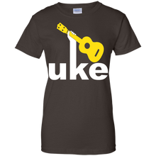 Funny-Uke-Lover-Gift-Shirt-Ukulele-T-Shirt