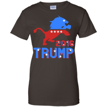 DONALD-TRUMP-LION-T-SHIRT-PRESIDENT-2016-ELECTION