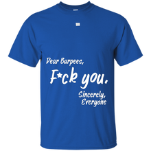 Dear-Burpees-F-uck-You-Funny-Workout-Training-T-Shirt