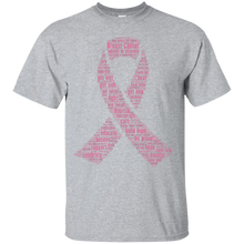 Fighting-Breast-Cancer-Awareness-Month-Shirt-Stay-Strong