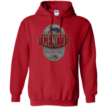 Genco-Olive-Oil-T-Shirt