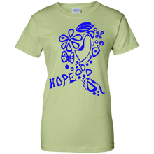 Colon-Cancer-Awareness-Ribbon-T-Shirt---Cancer-Shirts