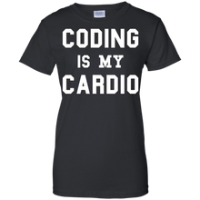 Coding-Is-My-Cardio---T-Shirt-for-nerds-and-programmers