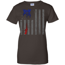 Guitarist-Gifts-American-Pride-Guitar-Player-T-Shirt