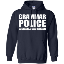 GRAMMAR-POLICE-FUNNY-T-SHIRTS-2016