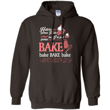 Haters-Gonna-Hate-But-I'm-Just-Gonna-Bake-Bake-Bake-T-Shirt