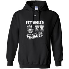 Copperhead-Road-T-Shirt---Pettimore's-Moonshine-Whiskey-Shir