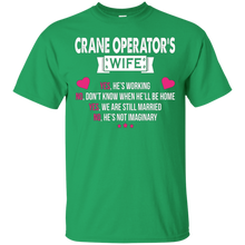 I-am-a-Crane-Operator's-Wife---Crane-Operator-Shirt