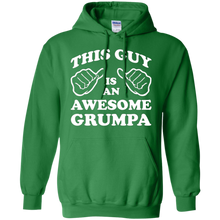Grumpa-Shirt---This-Guy-Is-An-Awesome-Grumpa