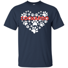 Cockapoo-Dog-T-Shirt-I-Love-Like-Cockapoo