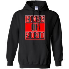 Class-of-2030