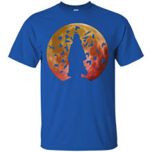 Dark-Itachi-Uchiha-T-Shirt