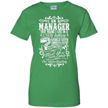 I-am-a-Manager-t-shirt
