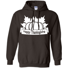 Happy-Thanksgiving-T--Shirt-for-Men-Women-Boys-_amp_-GirlsBuy-Happy-Thanksgiving-T--Shirt-for-Men