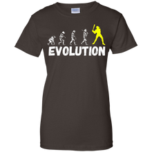 Funny-Baseball-T-Shirts-Tees-Gifts-for-Men-and-Women