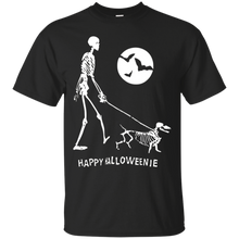 Halloween-Tshirt.-This-Is-My-Halloween-Costume