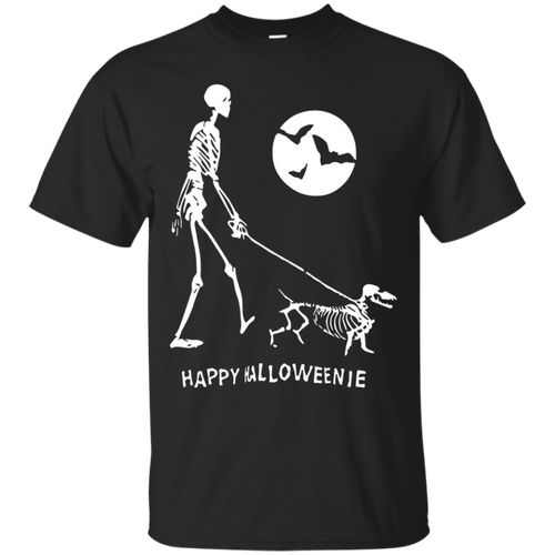 Halloween-Tshirt.-This-Is-My-Halloween-Costume