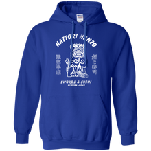Hattori-Hanzo-Shirt---Swords-_-Sushi-T-Shirt