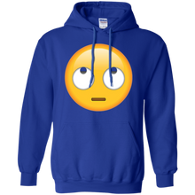 Eye-Roll-Emoji