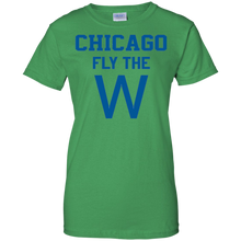 Chicago-Fly-The-W-Baseball-Playoffs-Flag-Sports-T-Shirt