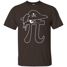 Funny-Pi-Rate-T-Shirt