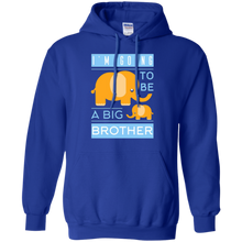 I-Am-Going-To-Be-A-Big-Brother-Shirt-Big-Brother-Kids-TShirt