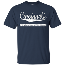 Cincinnati-Ohio-Shirt-Cincy-Shirts-My-Story