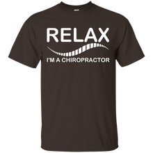 Chiropractic-T-Shirt-Men-And-Women-Styles