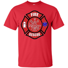 Fire-Fighter-Fire-Rescue-Paramedic-EMSBuy-Fire-Fighter-Fire-Rescue