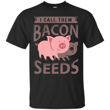 Grow-your-own-bacon-with-these-baby-bacon-seeds