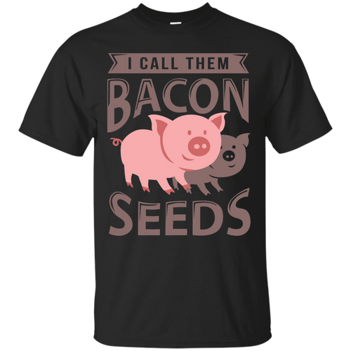Grow-your-own-bacon-with-these-baby-bacon-seeds