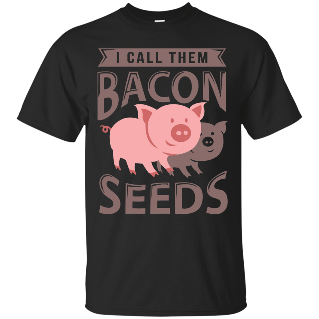 Grow-your-own-bacon-with-these-baby-bacon-seeds