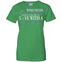 Deputy-Sheriff-Wife-Gift-I'm-In-Love-With-A-Deputy-Sheriff