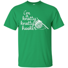 Crocheting-Mom-Funny-T-Shirt-I'-m-a-knotty-knotty-hooker