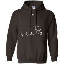 Deer-Hunting-Heartbeat-Shirt