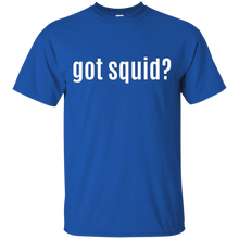 Got-Squid-Cool-Funny-Parody-T-shirt