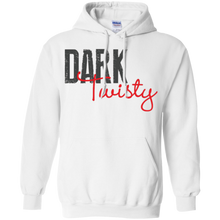 Dark-Twisty-Grey-Of-Anatomy-Shirt