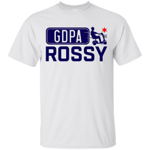 Grandpa-Rossy-shirt-for-men-and-women