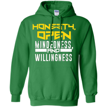 Honesty-Open-Mindedness-Willingness-Shirt-Celebrate-Recovery