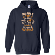 Funny-Thanksgiving-Gobble-Wobble-I-Ate-Too-Much-T-Shirt