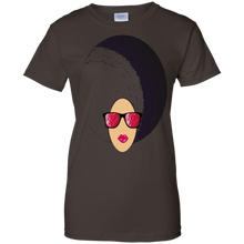 Funky-Cool-Girl-Dig-It-Groovy-Peace-Love-Retro-Disco-T-Shirt