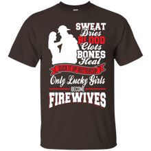 Firefighter's-Wife-T-shirt